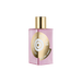 Etat Libre d'Orange Yes I Do Eau de Parfum