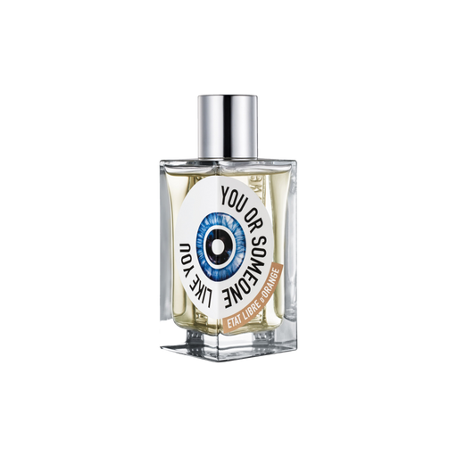 Etat Libre d'Orange You Or Someone Like You Eau de Parfum