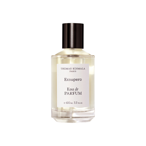 Thomas Kosmala Exsupero Eau de Parfum — 3.4 fl oz (100 ml)