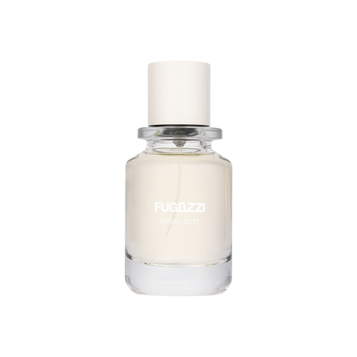 Fugazzi Angel Dust — 1.7 fl oz (50 ml)