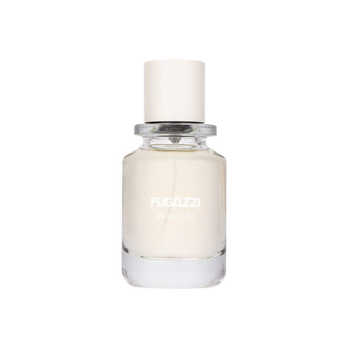Fugazzi Angel Dust — 1.7 fl oz (50 ml)