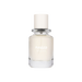 Fugazzi Angel Dust — 1.7 fl oz (50 ml)