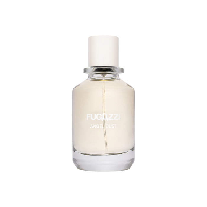 Fugazzi Angel Dust — 3.4 fl oz (100 ml)