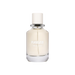 Fugazzi Angel Dust — 3.4 fl oz (100 ml)