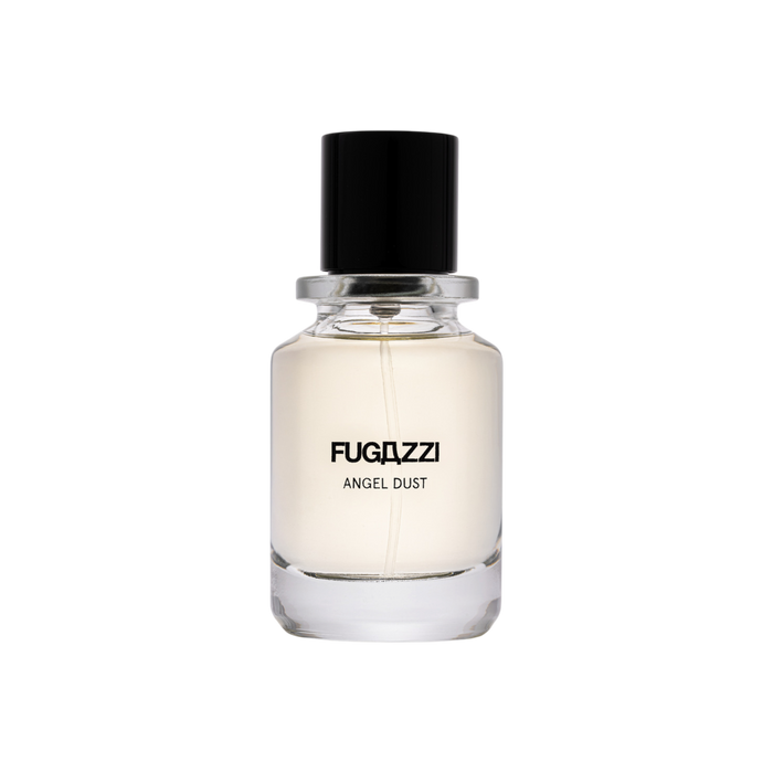 Fugazzi Angel Dust Extrait de Parfum — 1.7 fl oz (50 ml)
