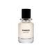 Fugazzi Angel Dust Extrait de Parfum — 1.7 fl oz (50 ml)