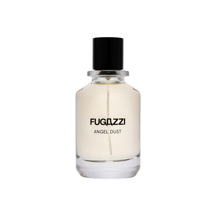 Fugazzi Angel Dust Extrait de Parfum — 3.4 fl oz (100 ml)
