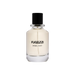 Fugazzi Angel Dust Extrait de Parfum — 3.4 fl oz (100 ml)