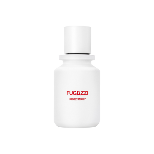 Fugazzi BORNTOSTANDOUT® — 1.7 fl oz (50 ml)