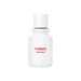 Fugazzi BORNTOSTANDOUT® — 1.7 fl oz (50 ml)