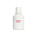 Fugazzi BORNTOSTANDOUT® — 3.4 fl oz (100 ml)