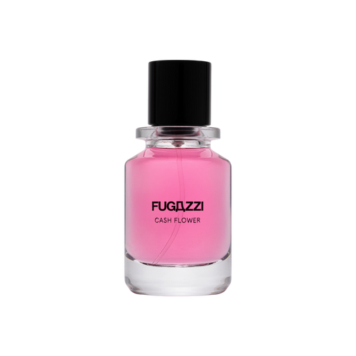 Fugazzi Cash Flower — 1.7 fl oz (50 ml)