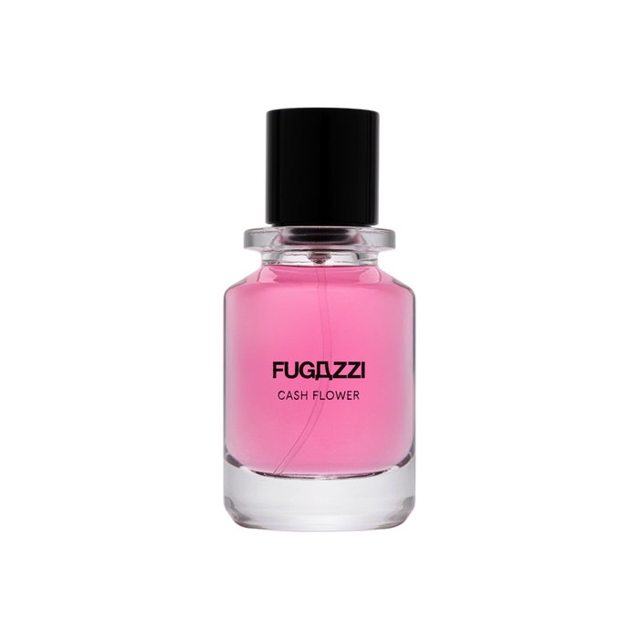 Fugazzi Cash Flower — 1.7 fl oz (50 ml)