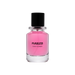 Fugazzi Cash Flower — 1.7 fl oz (50 ml)