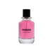 Fugazzi Cash Flower — 3.4 fl oz (100 ml)