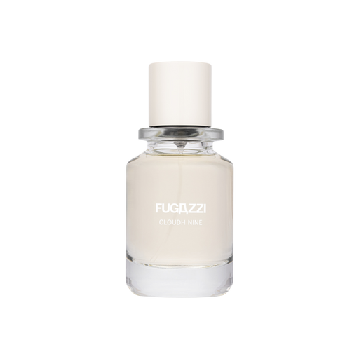 Fugazzi Cloudh Nine — 1.7 fl oz (50 ml)