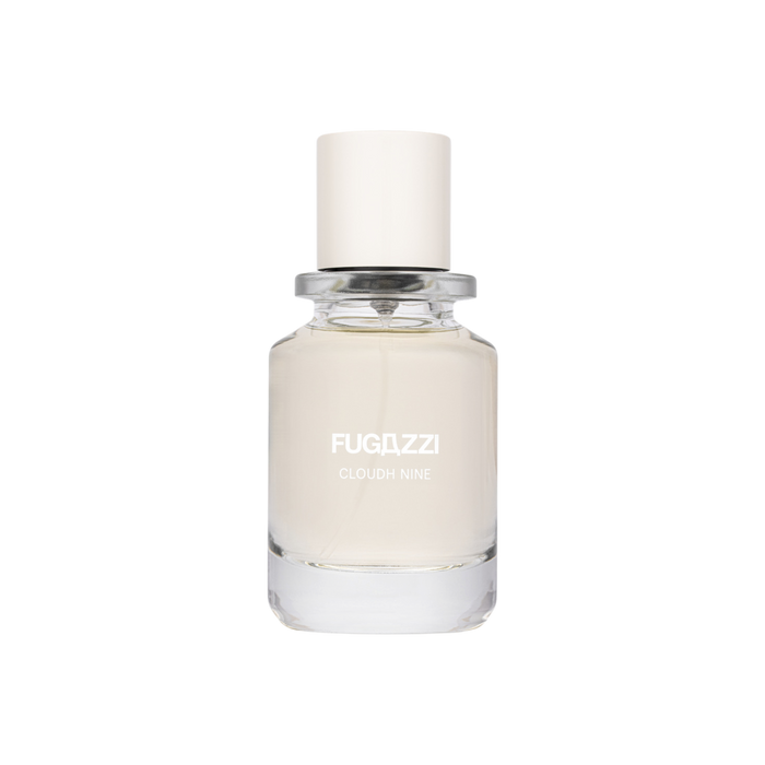 Fugazzi Cloudh Nine — 1.7 fl oz (50 ml)