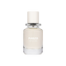 Fugazzi Cloudh Nine — 1.7 fl oz (50 ml)