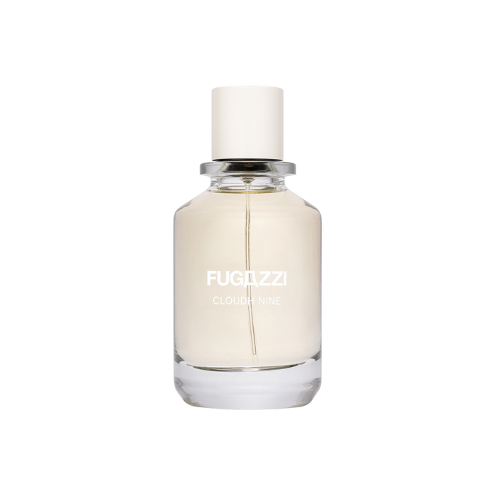 Fugazzi Cloudh Nine — 3.4 fl oz (100 ml)