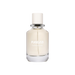 Fugazzi Cloudh Nine — 3.4 fl oz (100 ml)