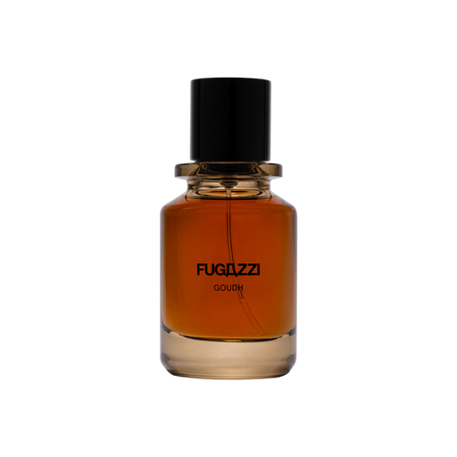 Fugazzi Goudh — 1.7 fl oz (50 ml)
