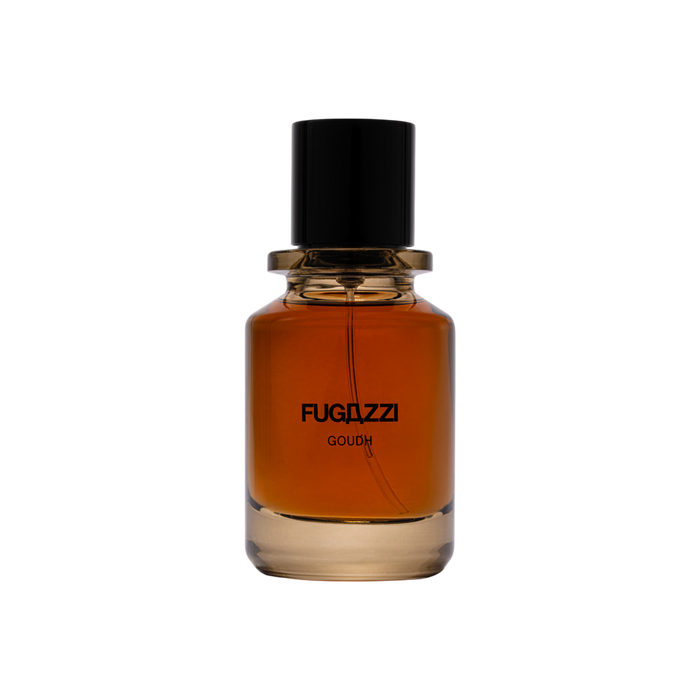 Fugazzi Goudh — 1.7 fl oz (50 ml)