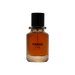 Fugazzi Goudh — 1.7 fl oz (50 ml)