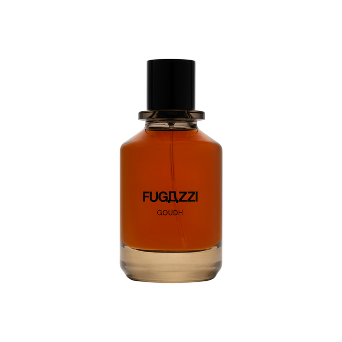 Fugazzi Goudh — 3.4 fl oz (100 ml)