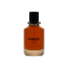Fugazzi Goudh — 3.4 fl oz (100 ml)