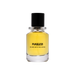 Fugazzi In Love With The Cocos — 1.7 fl oz (50 ml)