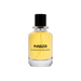 Fugazzi In Love With The Cocos — 3.4 fl oz (100 ml)
