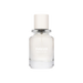 Fugazzi Magic Mango — 1.7 fl oz (50 ml)
