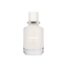 Fugazzi Magic Mango — 3.4 fl oz (100 ml)