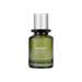 Fugazzi Matchabuya Extrait de Parfum — 1.7 fl oz (50 ml)