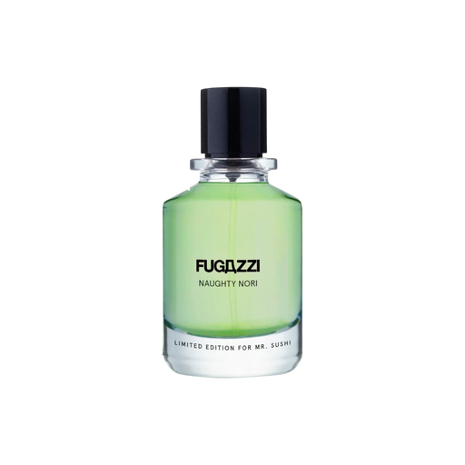 Fugazzi Naughty Nori — 3.4 fl oz (100 ml)