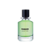 Fugazzi Naughty Nori — 3.4 fl oz (100 ml)