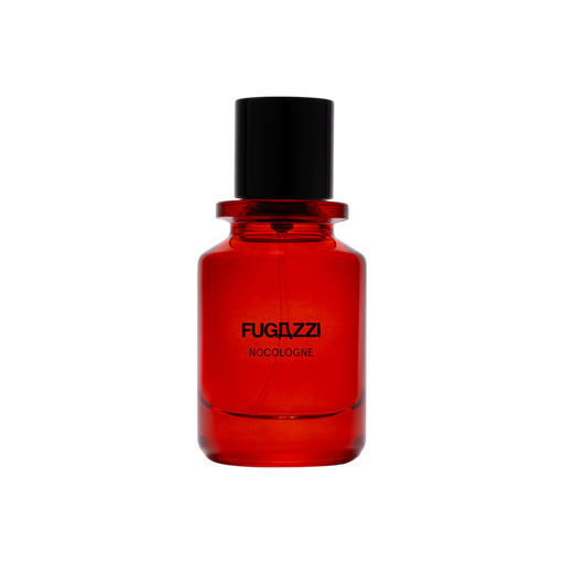 Fugazzi Nocologne — 1.7 fl oz (50 ml)