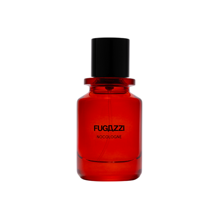 Fugazzi Nocologne — 1.7 fl oz (50 ml)