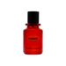 Fugazzi Nocologne — 1.7 fl oz (50 ml)