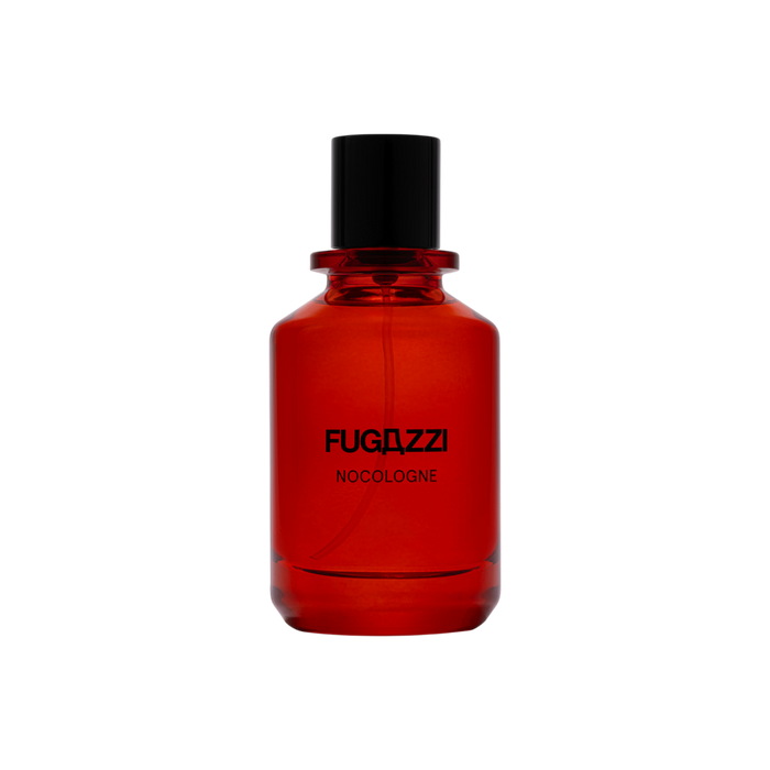 Fugazzi Nocologne — 3.4 fl oz (100 ml)