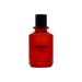 Fugazzi Nocologne — 3.4 fl oz (100 ml)