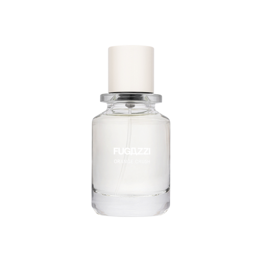 Fugazzi Orange Crush — 1.7 fl oz (50 ml)