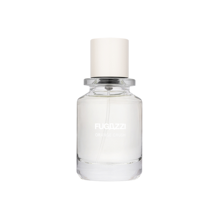 Fugazzi Orange Crush — 1.7 fl oz (50 ml)
