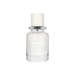 Fugazzi Orange Crush — 1.7 fl oz (50 ml)