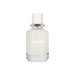 Fugazzi Orange Crush — 3.4 fl oz (100 ml)
