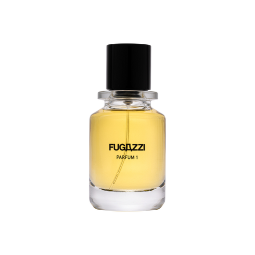 Fugazzi Parfum 1 — 1.7 fl oz (50 ml)