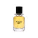 Fugazzi Parfum 1 — 1.7 fl oz (50 ml)