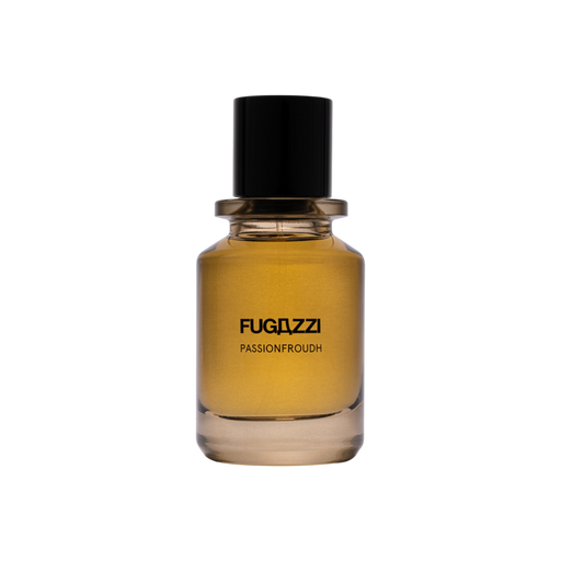Fugazzi Passionfroudh — 1.7 fl oz (50 ml)