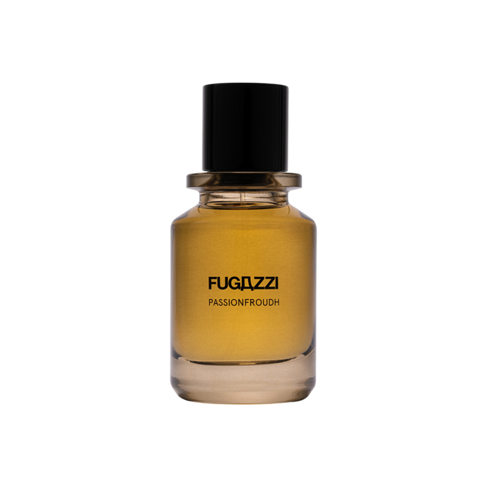Fugazzi Passionfroudh — 1.7 fl oz (50 ml)