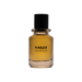 Fugazzi Passionfroudh — 1.7 fl oz (50 ml)